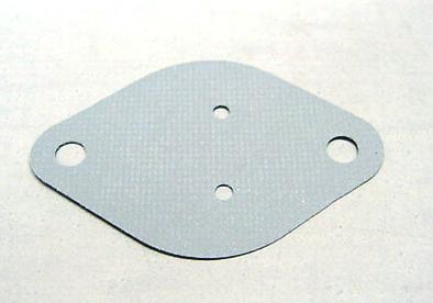 Heatsink Gasket Insulator - TO-3 ~