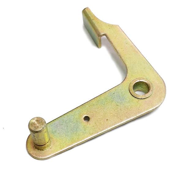 Data East Kicker Arm #515-5044-00 `