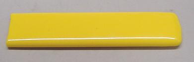 2-1/4" Yellow Handle Sleeve #RM-23-11