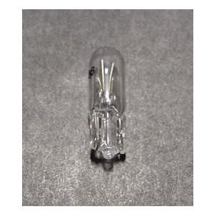 #85 Light Bulb - Price is per Each