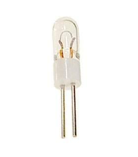 #7268 bulbs (sold individually)