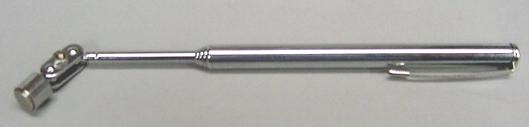 Telescoping Magnet Tool +