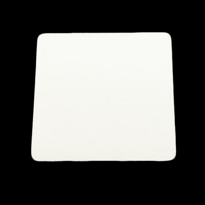 Die Cut Ball-Drop Protective Playfield Mylar