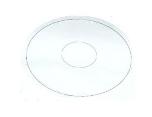 Mylar Magnet Protector