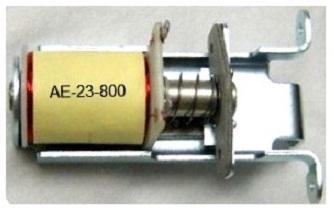 Pop Bumper - Jet Bumper Coil Assembly #A-9415-2