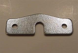 Pop Bumper Yoke (Metal) #01-5492