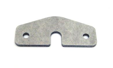 Fiber Yoke Data East/Sega/Stern #545-5609-00