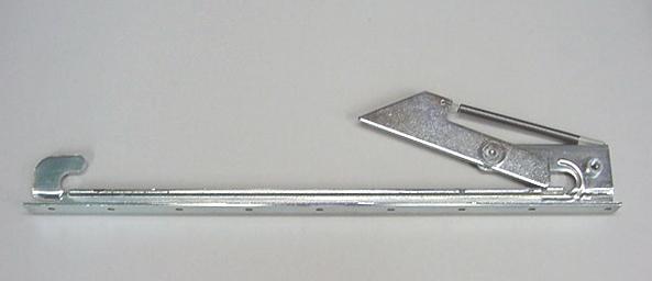 Playfield Slide Assembly - Right #A-17749.1-2