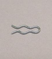 Hairpin - Clip #12-6227 =