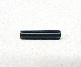 Roll pin 3/32" x 1/2" 20A-8716-1 `