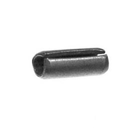 Roll pin 5/32" x 7/16" 20-9370-1