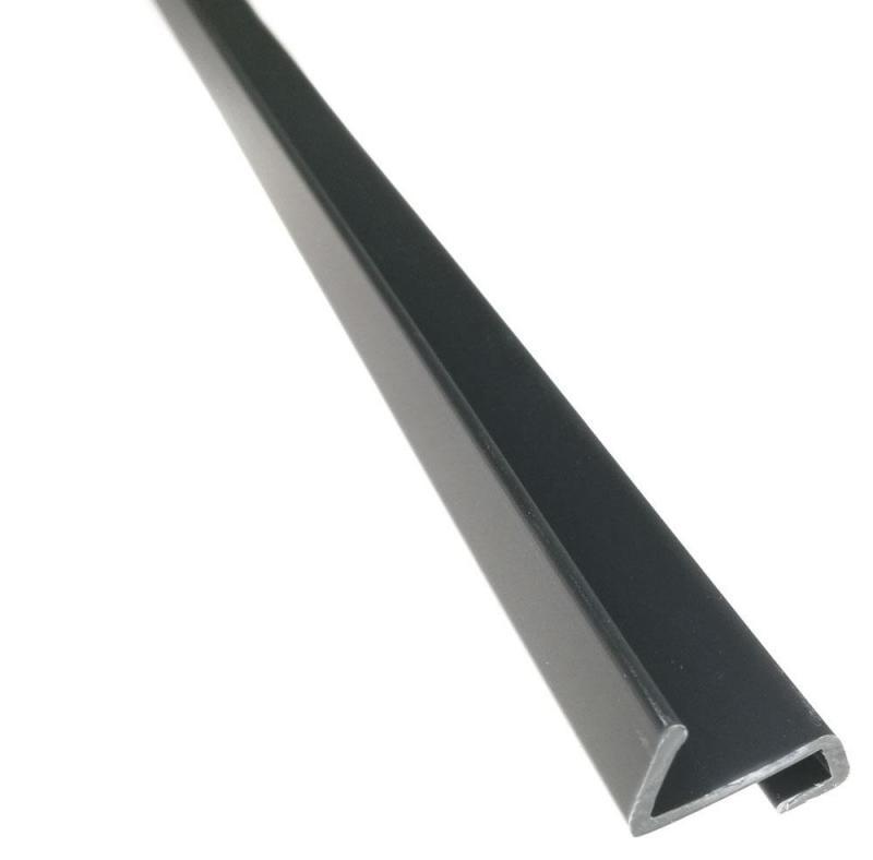 Backglass Lift Channel - Williams/Bally WPC-95 #03-9420