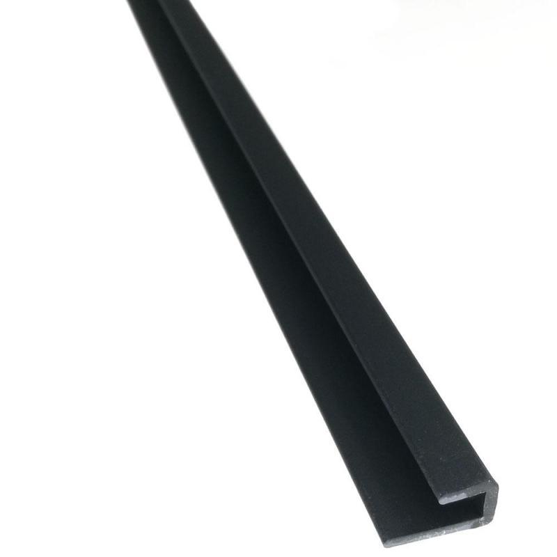 Backglass Side Trim - Williams/Bally WPC-95 #03-9421-2