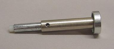 Bell Armature Plunger Williams/Bally #A-6306-2