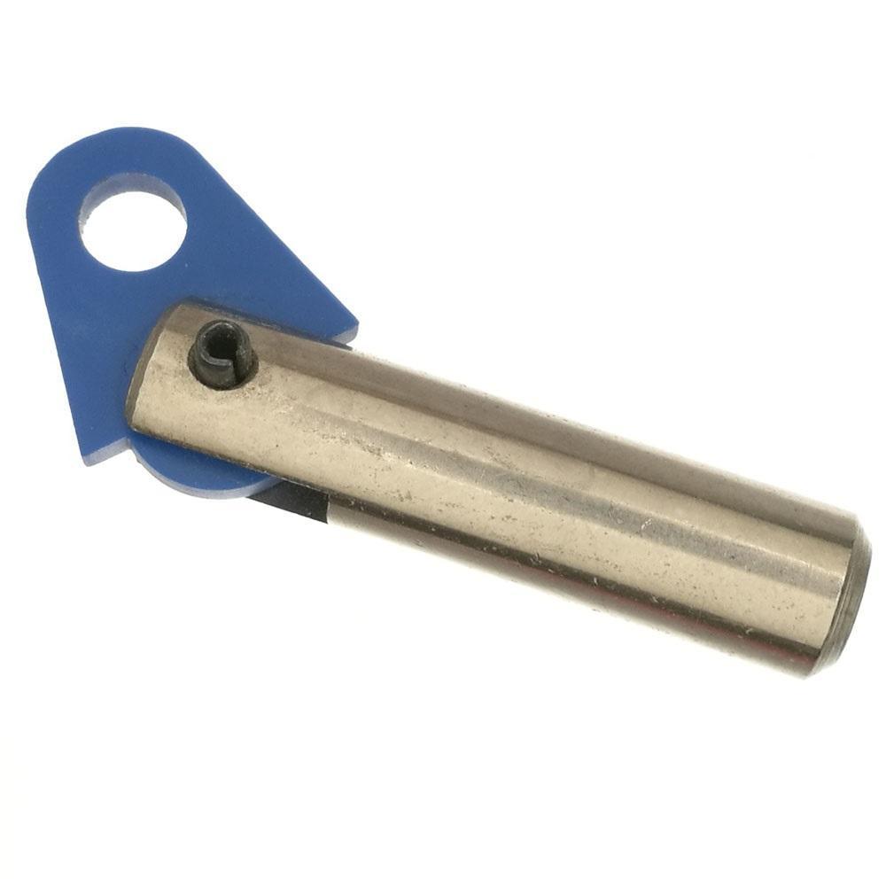 Plunger and Link Stern - 1.82" Shaft #511-5183-00