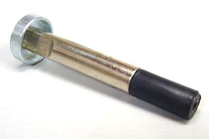 Bell Armature Plunger Assembly #04-10291