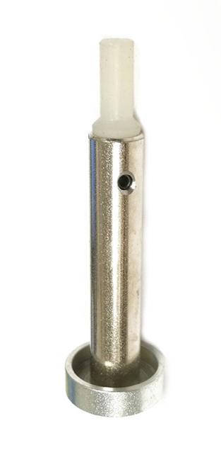 Bell Armature (Plunger) Assembly #A-15371