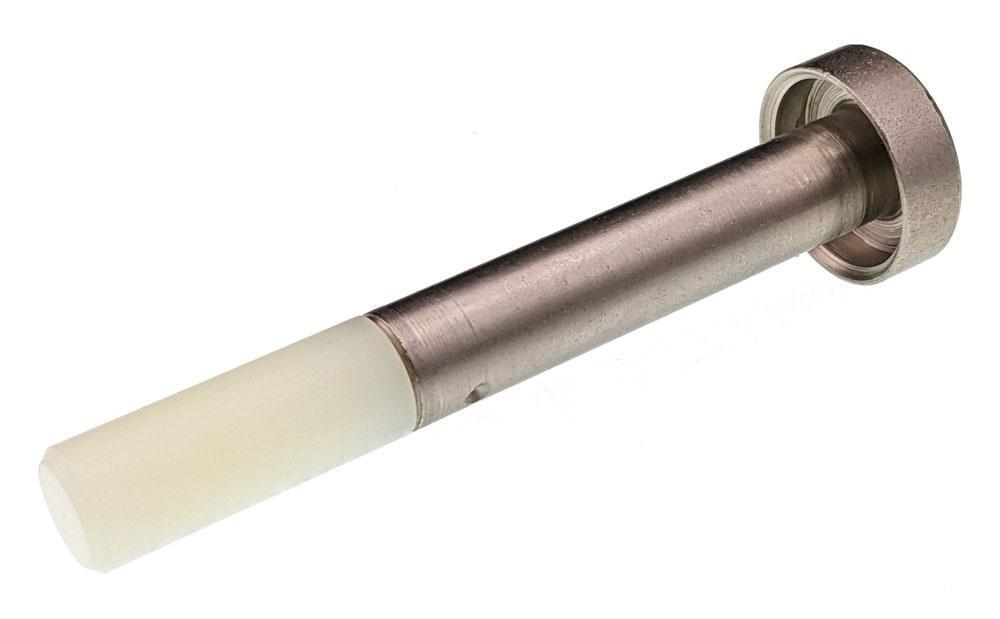 Stern Plunger Assembly #515-7318-00