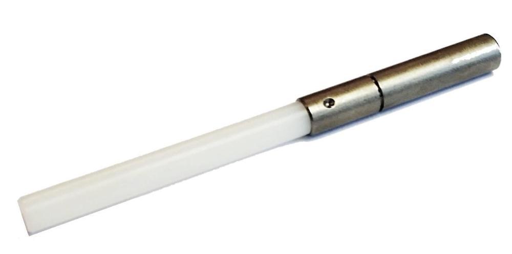 Plunger With Nylon Extension - 5.53" Long Stern #515-6119-03