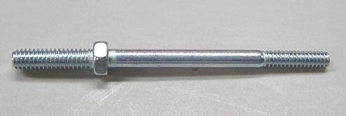 Machine Post/Stud #530-5008-00