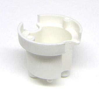 Pop Bumper Body 03-7443-5 , 3A-7443 , 545-5197-00