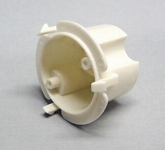 Pop Bumper Body #C-970-5 ^