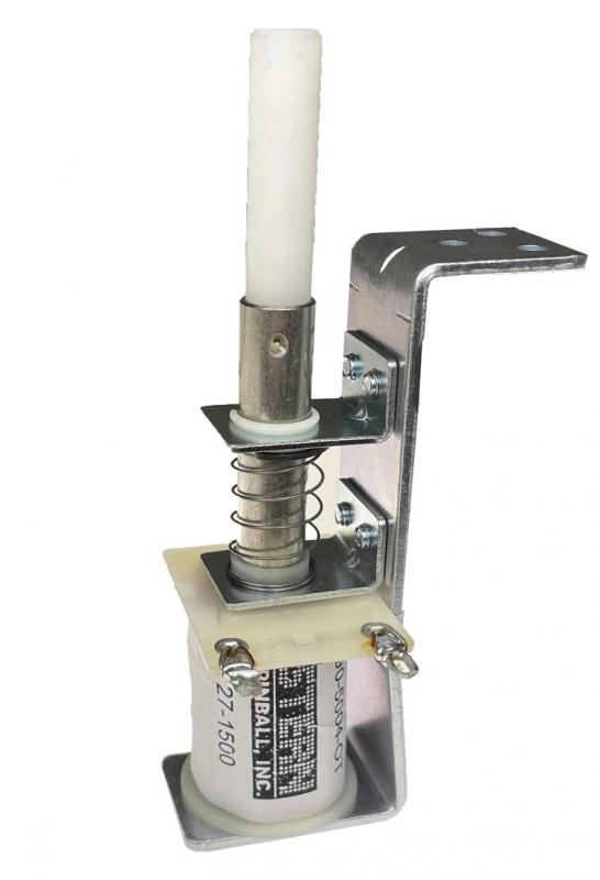 Stern Up/Down Post Assembly #500-5867-02