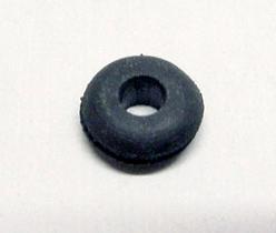 Data East/Sega/Stern Opto Grommet #545-5518-00