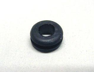 Grommet For PCB Boards #23-6626
