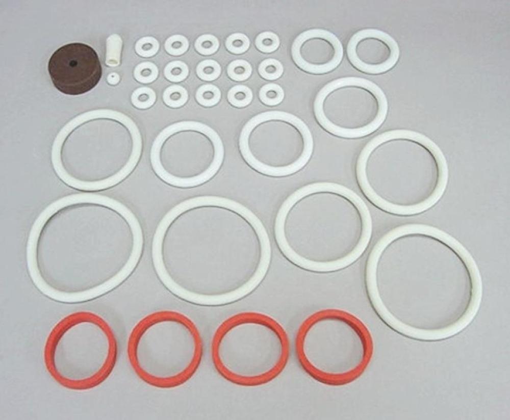 Sinbad Rubber Ring Kit