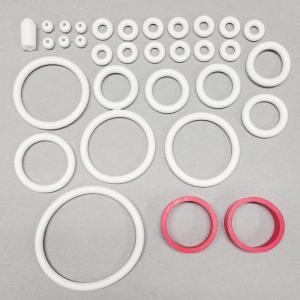 Viking Rubber Ring Kit