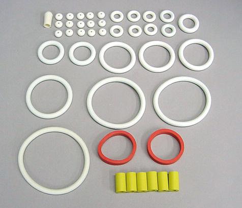 Vegas  Rubber Ring Kit