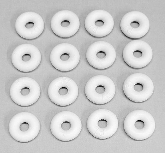 Rapid Fire  Rubber Ring Kit