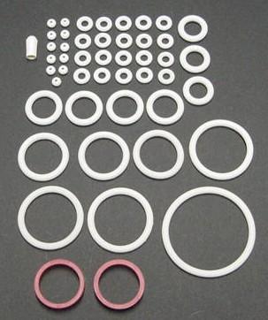 Future Spa  Rubber Ring Kit