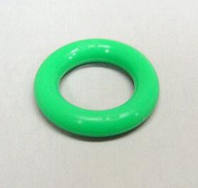 3/4" Green PerfectPlay­™ Rubber Ring