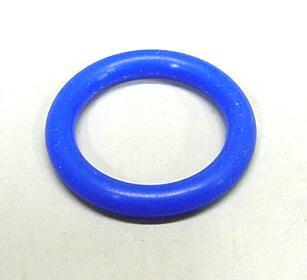 1-1/4" Blue PerfectPlay­™ Rubber Ring