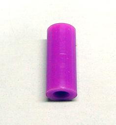 Purple PerfectPlay­™ 1-1/16" (Willams/Bally Compatible) Rubber Post Sleeve