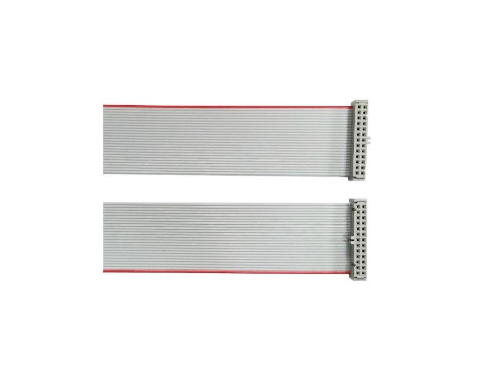 26 Pin 40" Ribbon Cable