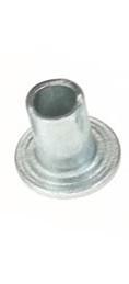 Semi Tubular Rivet 5/32" #07-6688-17