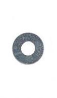 Rivet Washer #4700-00122-00