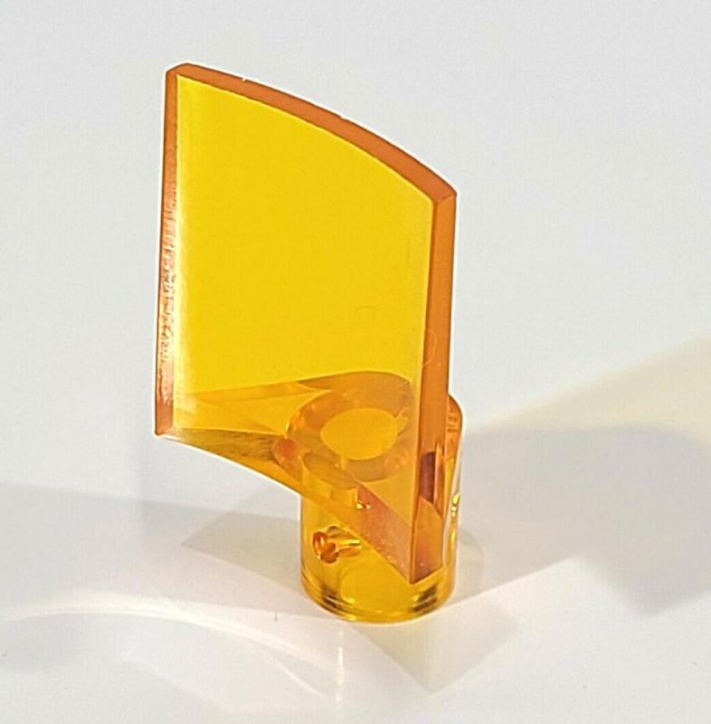 Rotor Lock Door for Indana Jones Pinball Machine `^