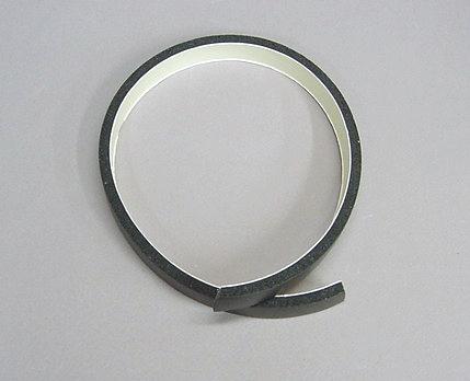 Beer Seal - Standard Size for Most Pinball Machines #23-6534