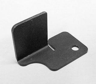 Simpsons Pinball Party Couch Weld Fix