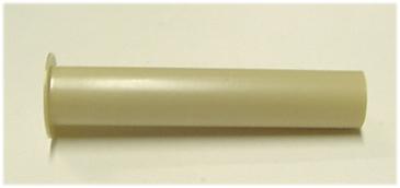 Shooter Sleeve #03-7357