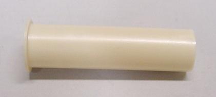 1-7/8" Coil sleeve #03-7066-3`