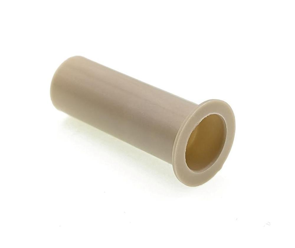 1-1/8" x 5/16" Mini Coil Sleeve #545-5442-00