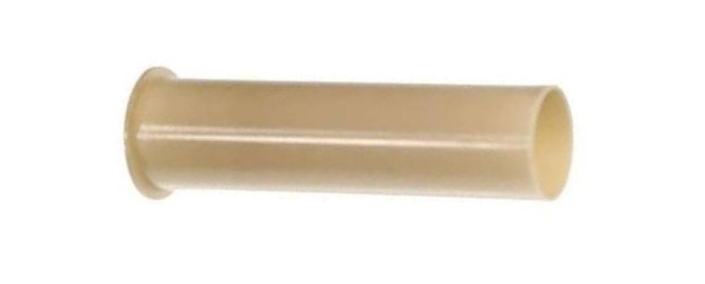 2-3/8" x 5/8" Diameter Coil Sleeve #03-7068 `