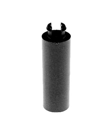 Plastic Spacer 1.062" Long #03-8022-2 ^