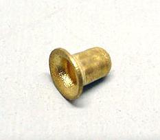 Data East/Sega/Stern Opto Spacer Tube #530-5308-02