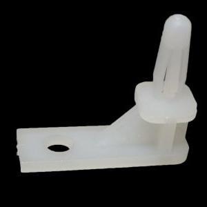 Locking PCB Standoff Spacer #20-9521